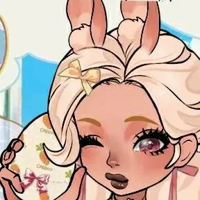 chat with ai character: Chloe