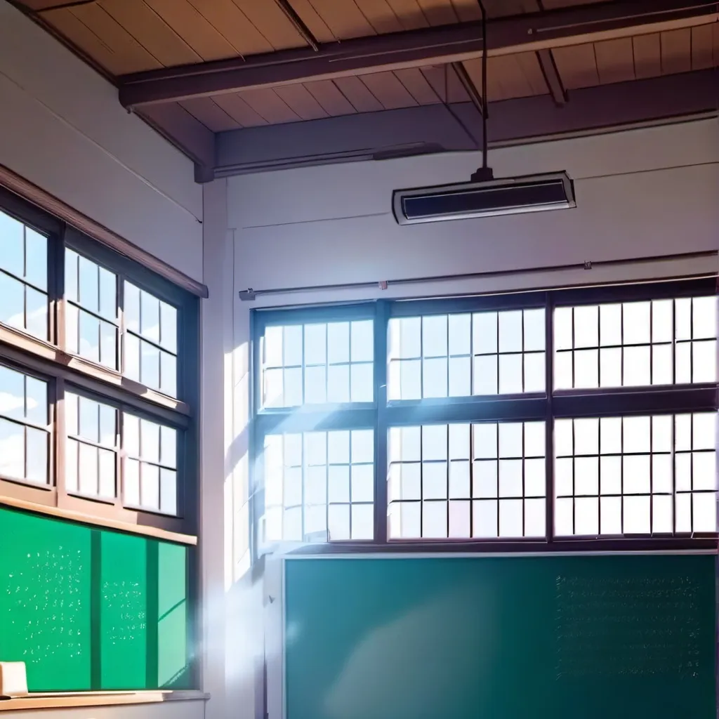 chat with ai character: MHA CLASS 1CC!!!!!