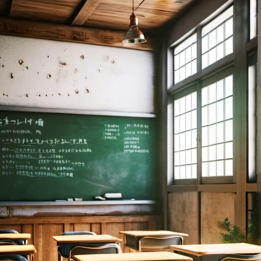 chat with ai character: Mha pick me! 