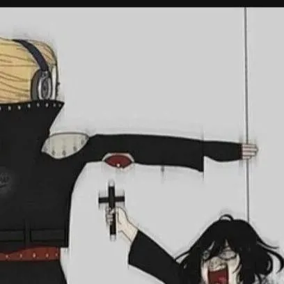 chat with ai character: erasermic