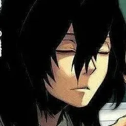 chat with ai character: Aizawa High school