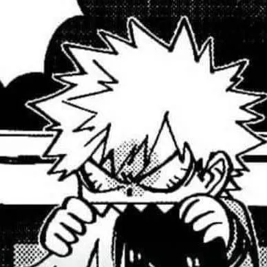chat with ai character: Mha staff as babie