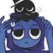 chat with ai character: Mini Octo Black