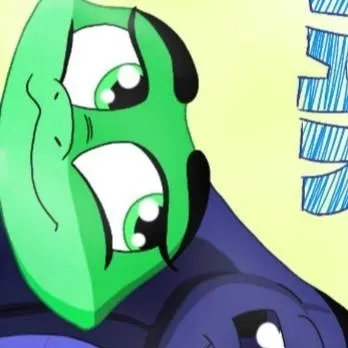 chat with ai character: Ajar X Eva