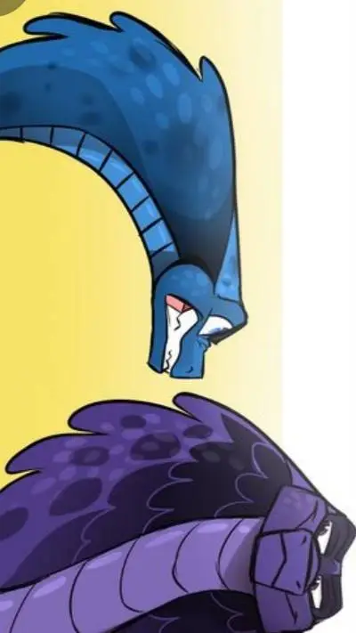 ai character: Ajar VS Saladin background