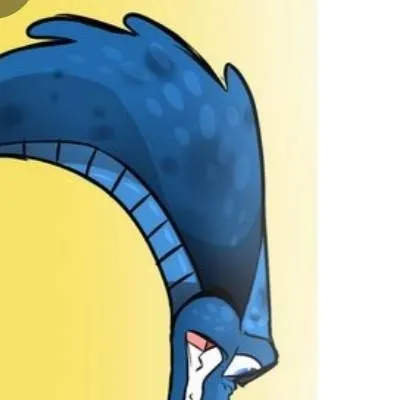 chat with ai character: Ajar VS Saladin