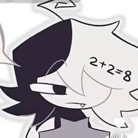 chat with ai character: Zip