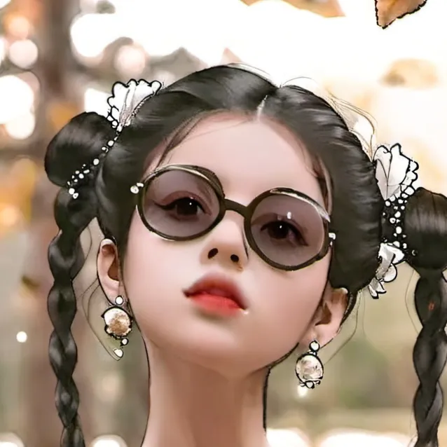 chat with ai character: rachel