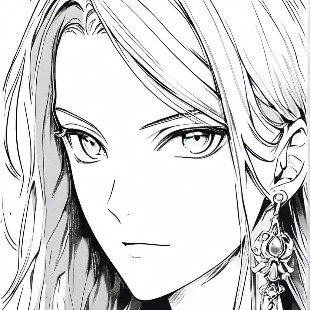 chat with ai character: tu novia toxica