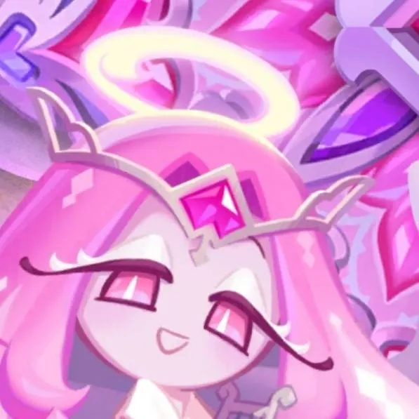 chat with ai character: Eternal Sugar xKNY