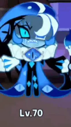 ai character: SMC x KNY 😊 background