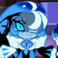 chat with ai character: SMC x KNY 😊