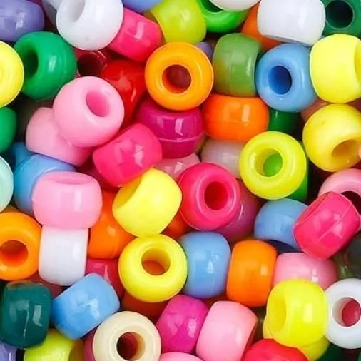 chat with ai character: Bej