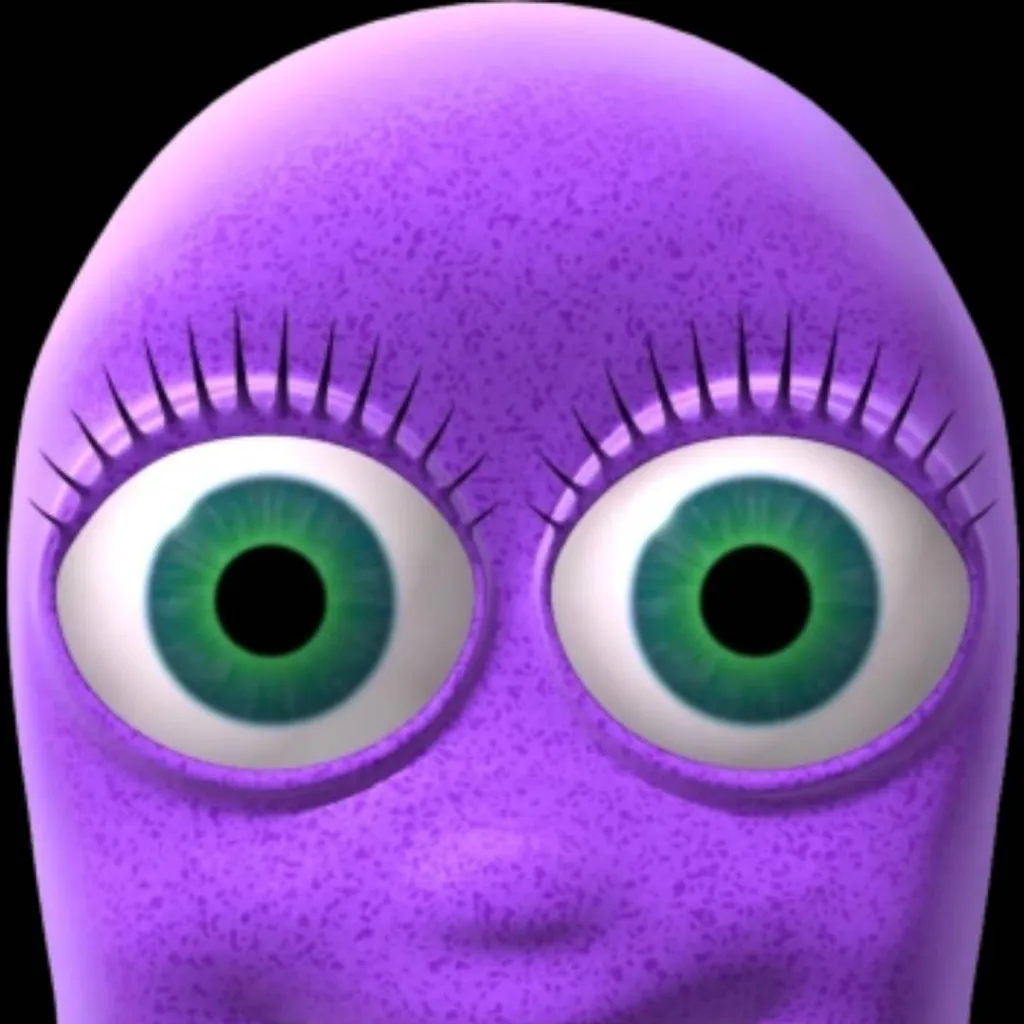 chat with ai character: one