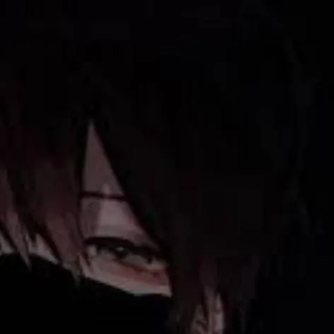 chat with ai character: ×АкуСан$