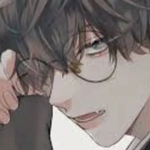 chat with ai character: 🌘Аква🌖