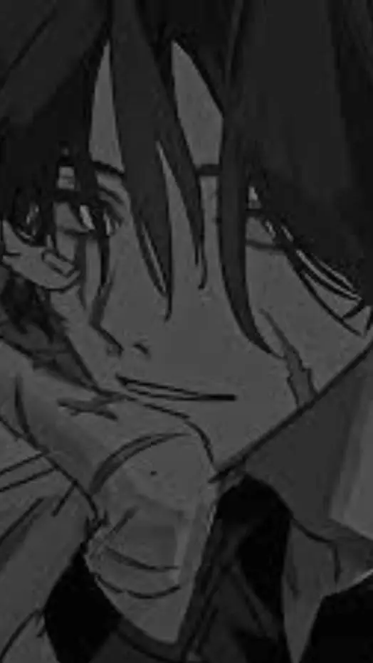 ai character: 🐾Ази🥀 background