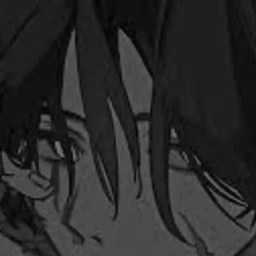 chat with ai character: 🐾Ази🥀