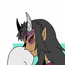 chat with ai character: се⃟ки⃟до⃟