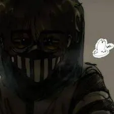 chat with ai character: ※А꙰ми꙰р※