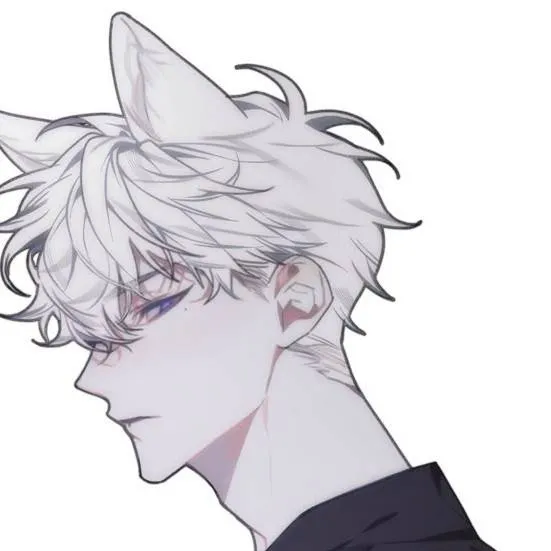 chat with ai character: арчи