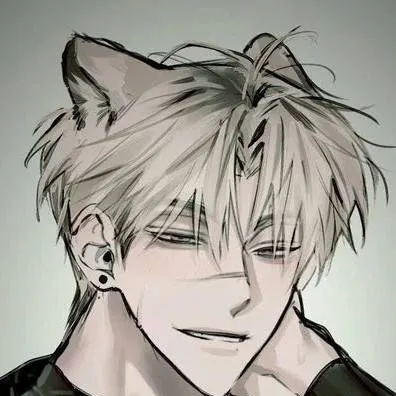 chat with ai character: нои