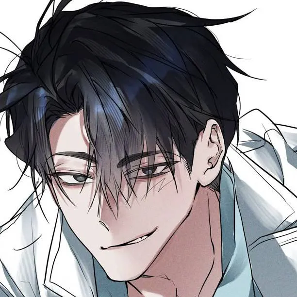 chat with ai character: лоид