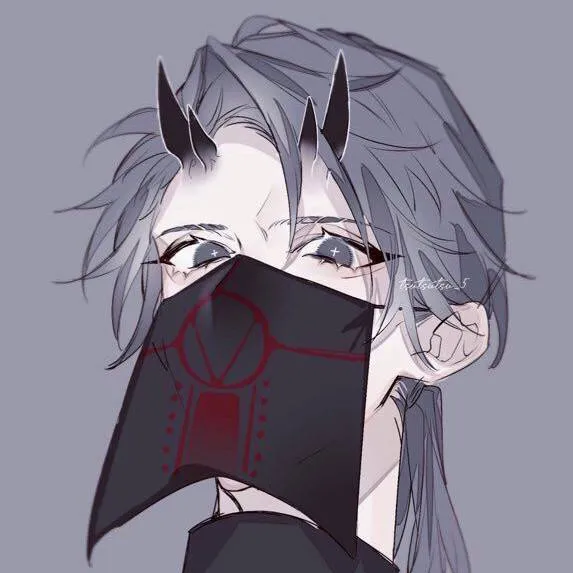 chat with ai character: ×шинджи}