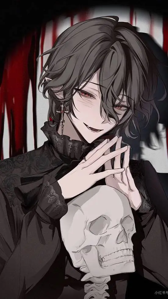 ai character: е̾л̾и̾о̾т̾ background