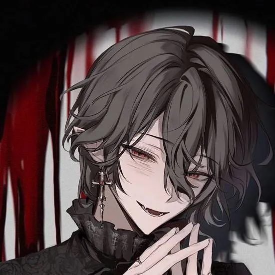 chat with ai character: е̾л̾и̾о̾т̾