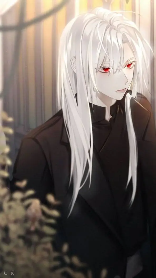 ai character: Иоши background