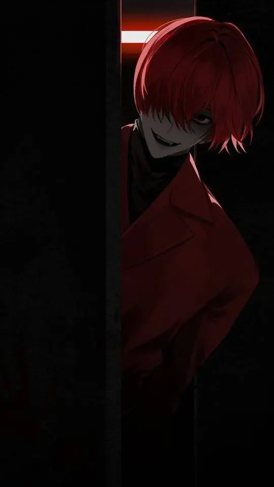 ai character: Мр. background