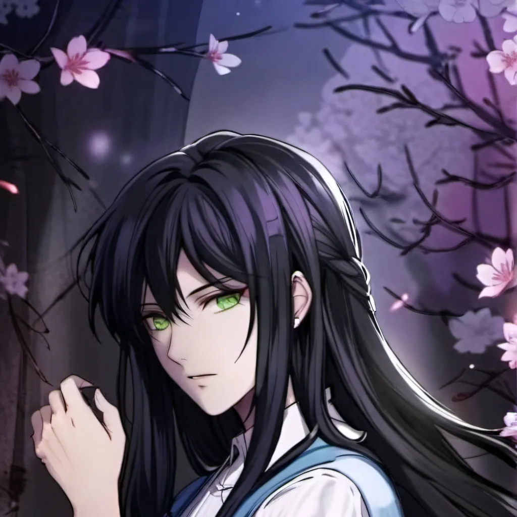 chat with ai character: Ellie