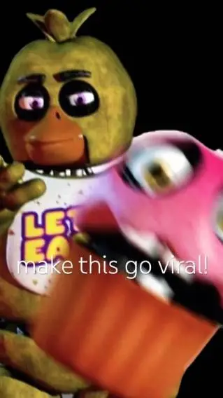 Talkie AI - Chat with Chica :>