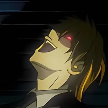 chat with ai character: death Note