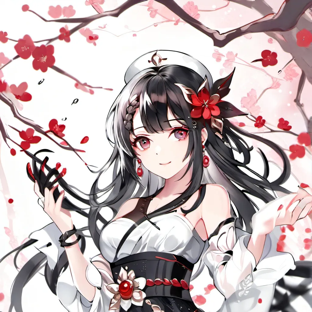 chat with ai character: Rico und Y/N