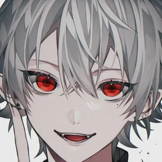 chat with ai character: Jakob