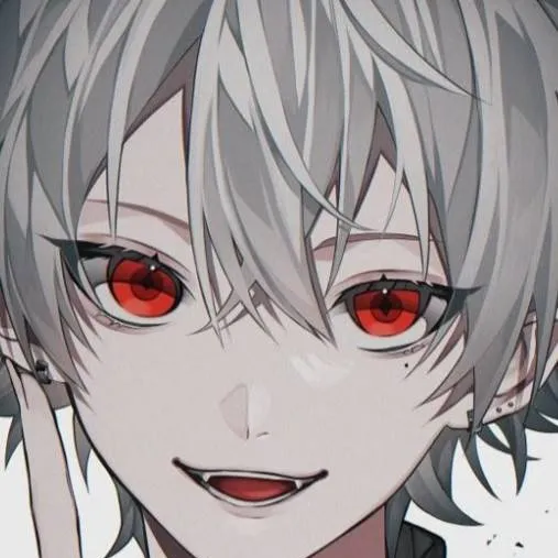 chat with ai character: Jakob(BL)