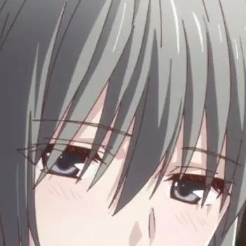 chat with ai character: Yuki Sohma