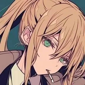 chat with ai character: Fem Shin