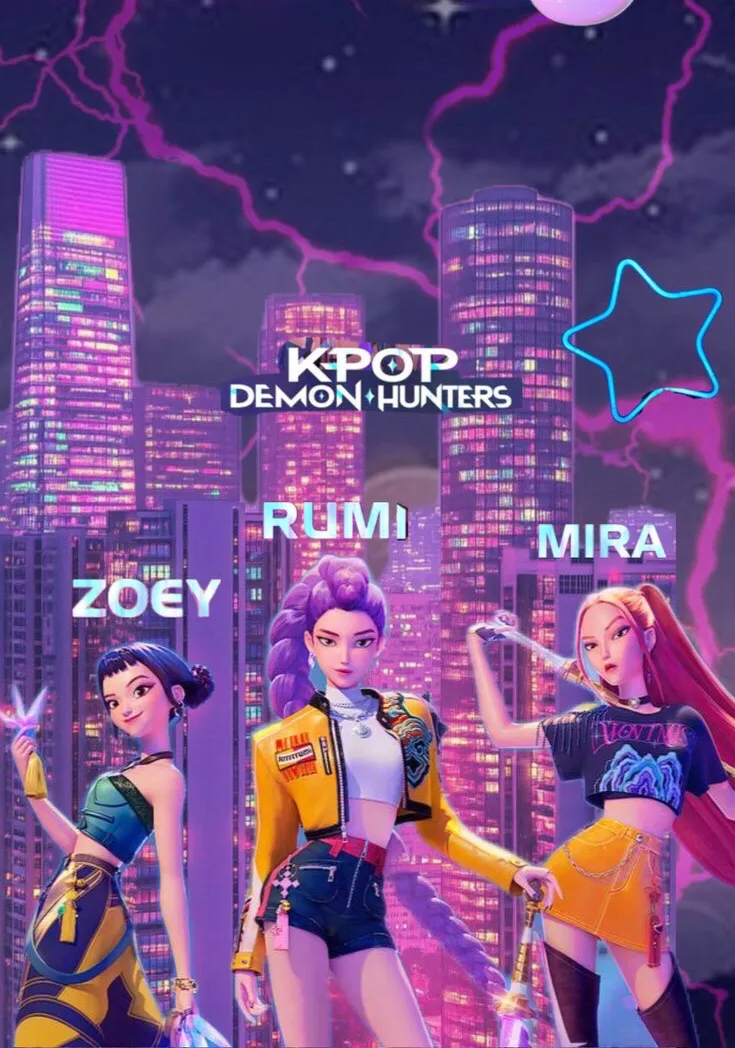 chat with ai character: Kpdh