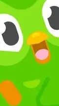ai character: duo background