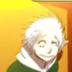 chat with ai character: MHA SLEEPOVER