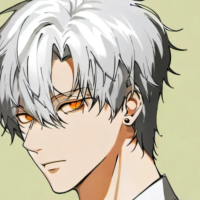 chat with ai character: MHA-Fille de Shoto