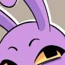 chat with ai character: TADC! 