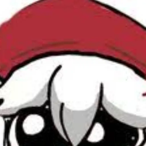 chat with ai character: Cely(la tomate XD?