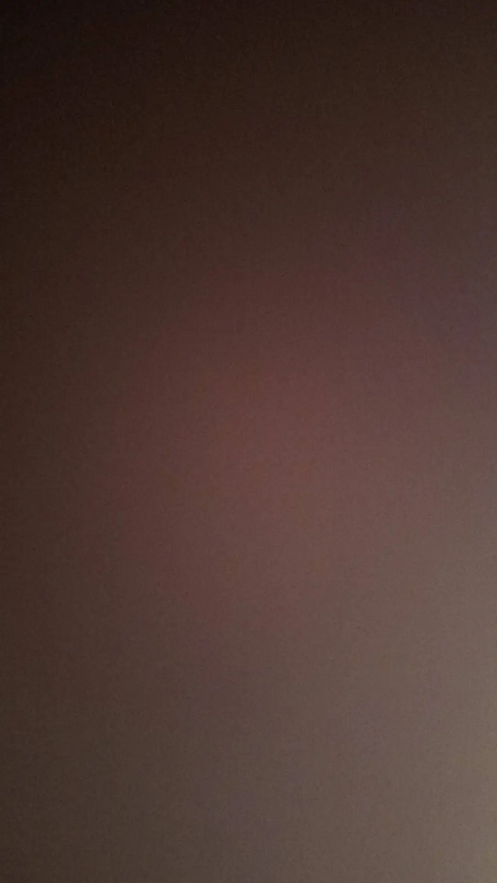 ai character: sguid game background