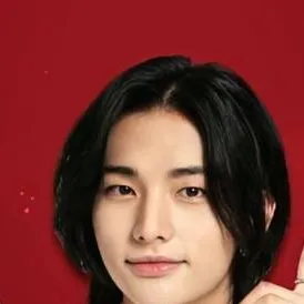 chat with ai character: hyunjin 