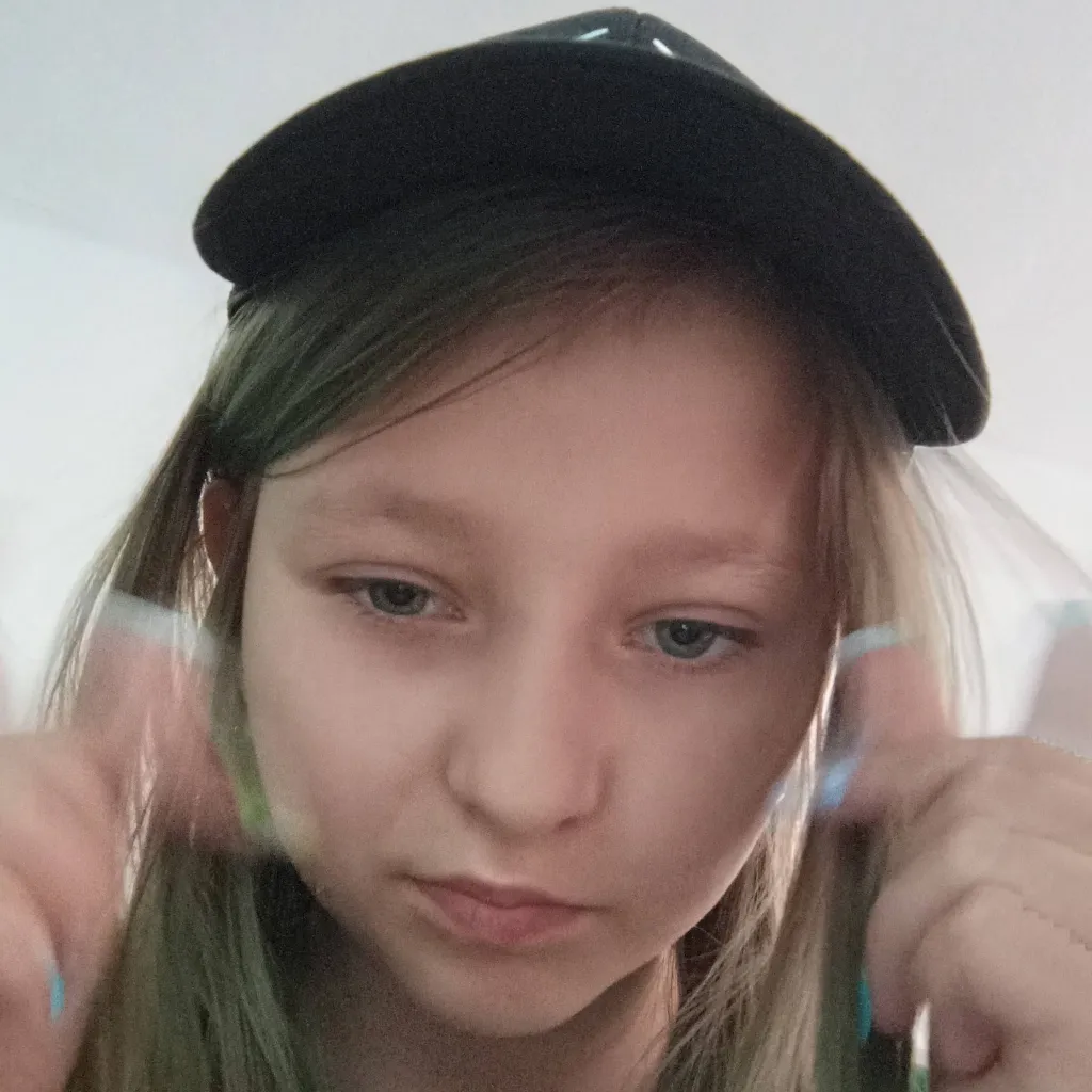 chat with ai character: skz