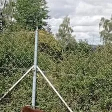 chat with ai character: hyunjin 